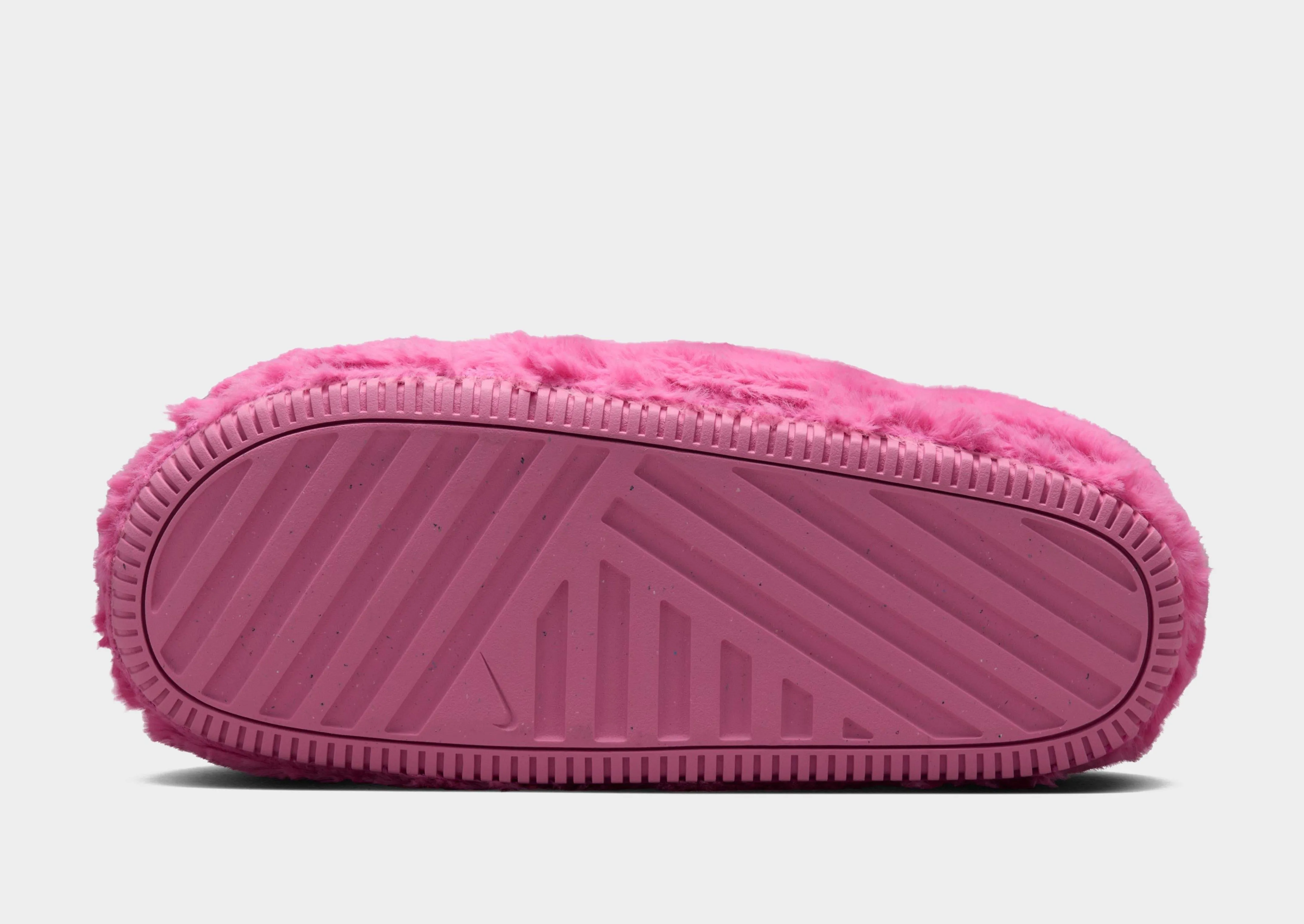 Calm SE Mules Slides Women's
