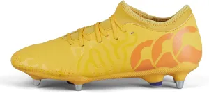 Canterbury Unisex-Adult Boots