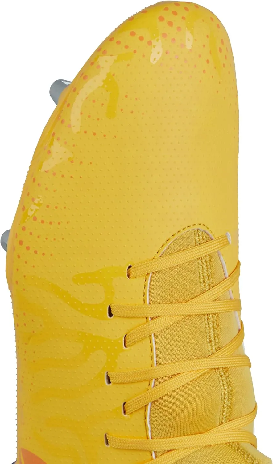 Canterbury Unisex-Adult Boots