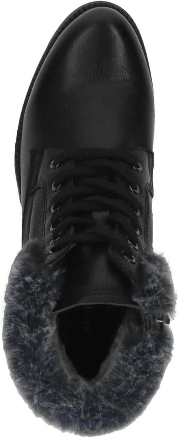CAPRICE Women's Boots