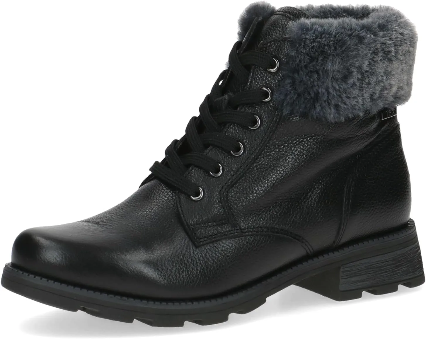 CAPRICE Women's Boots