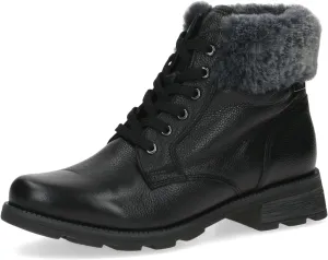 CAPRICE Women's Boots