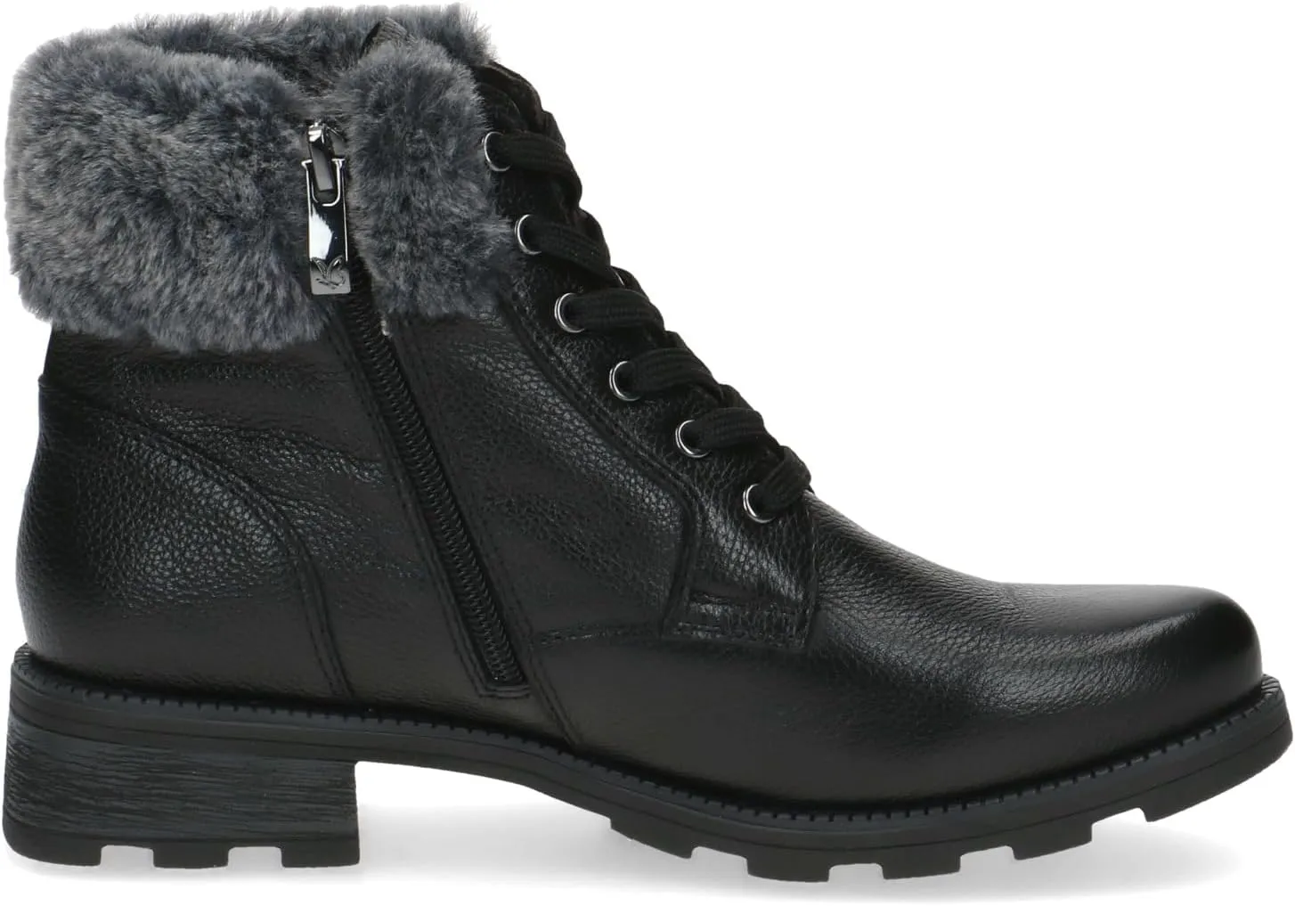 CAPRICE Women's Boots
