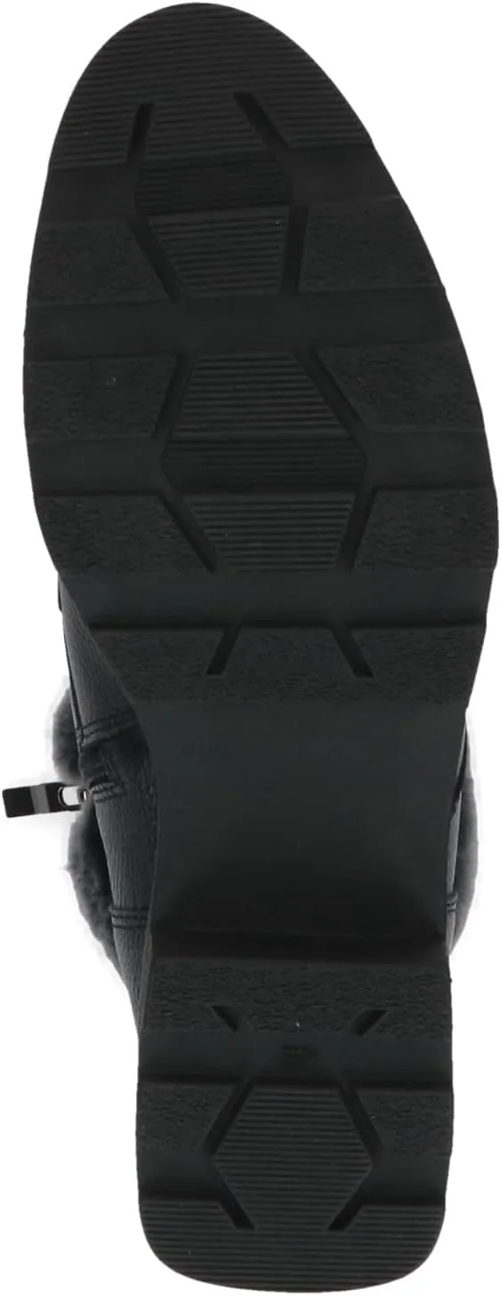 CAPRICE Women's Boots