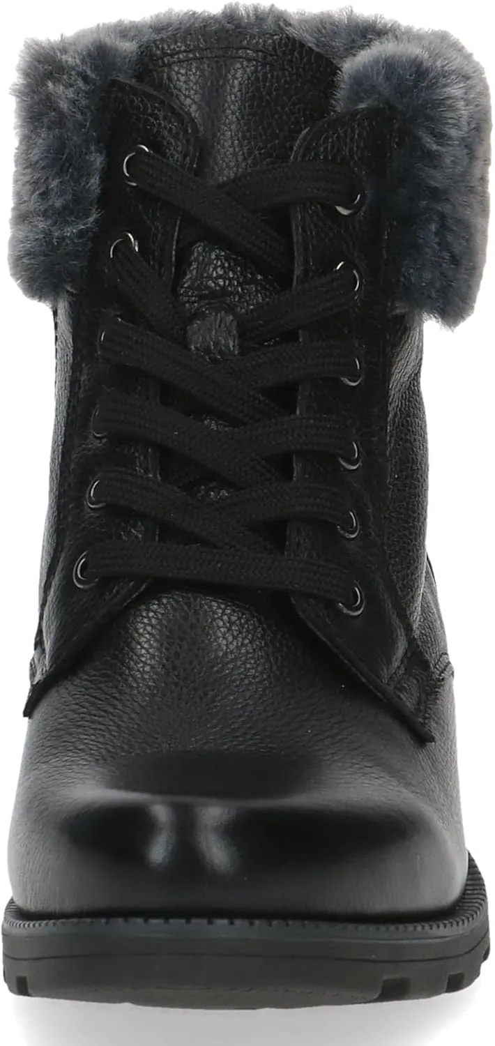 CAPRICE Women's Boots