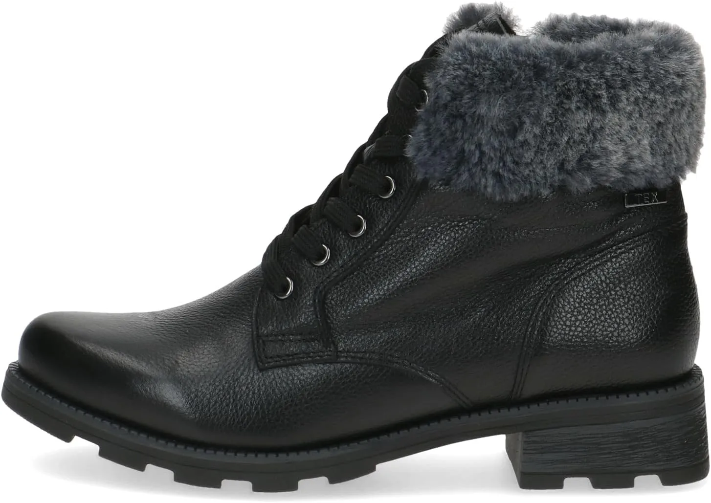 CAPRICE Women's Boots