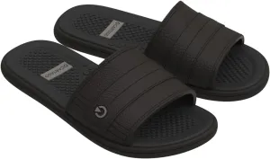 CARTAGO Veneto Slides for Men