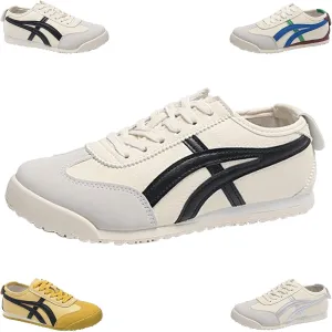 Casual Sneakers Women, Kulavo Orthopedic Sneakers, Vintage Sneakers for Women, Womens Arch Support Walking Sneakers