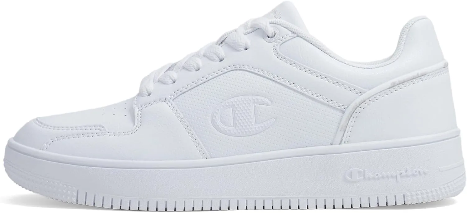 Champion Women's Sneakers