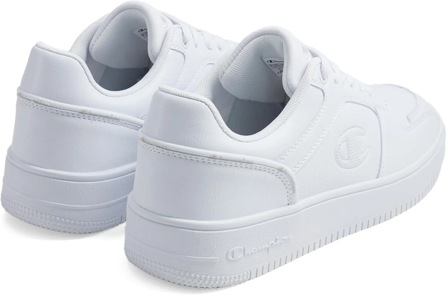 Champion Women's Sneakers