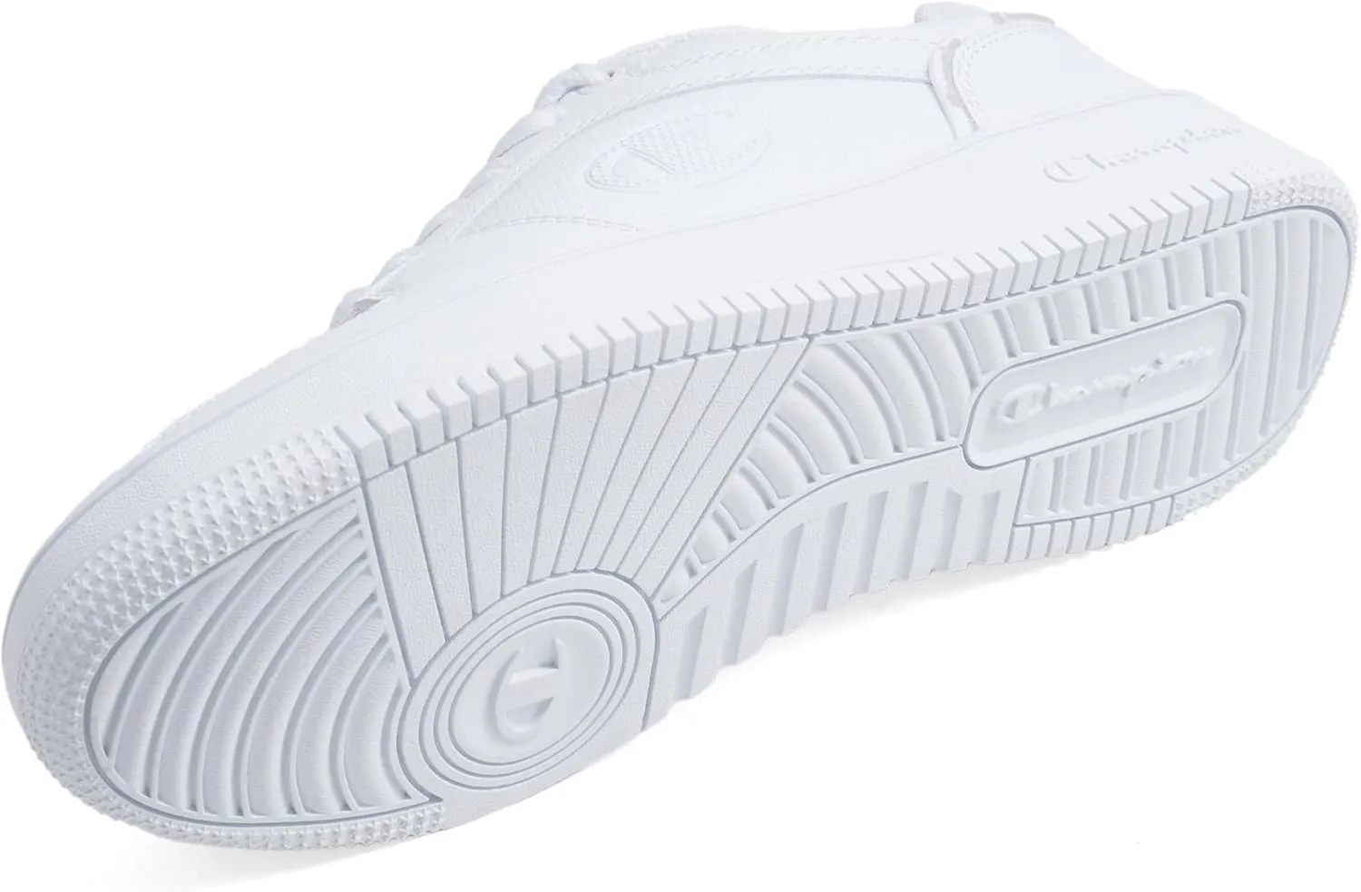Champion Women's Sneakers