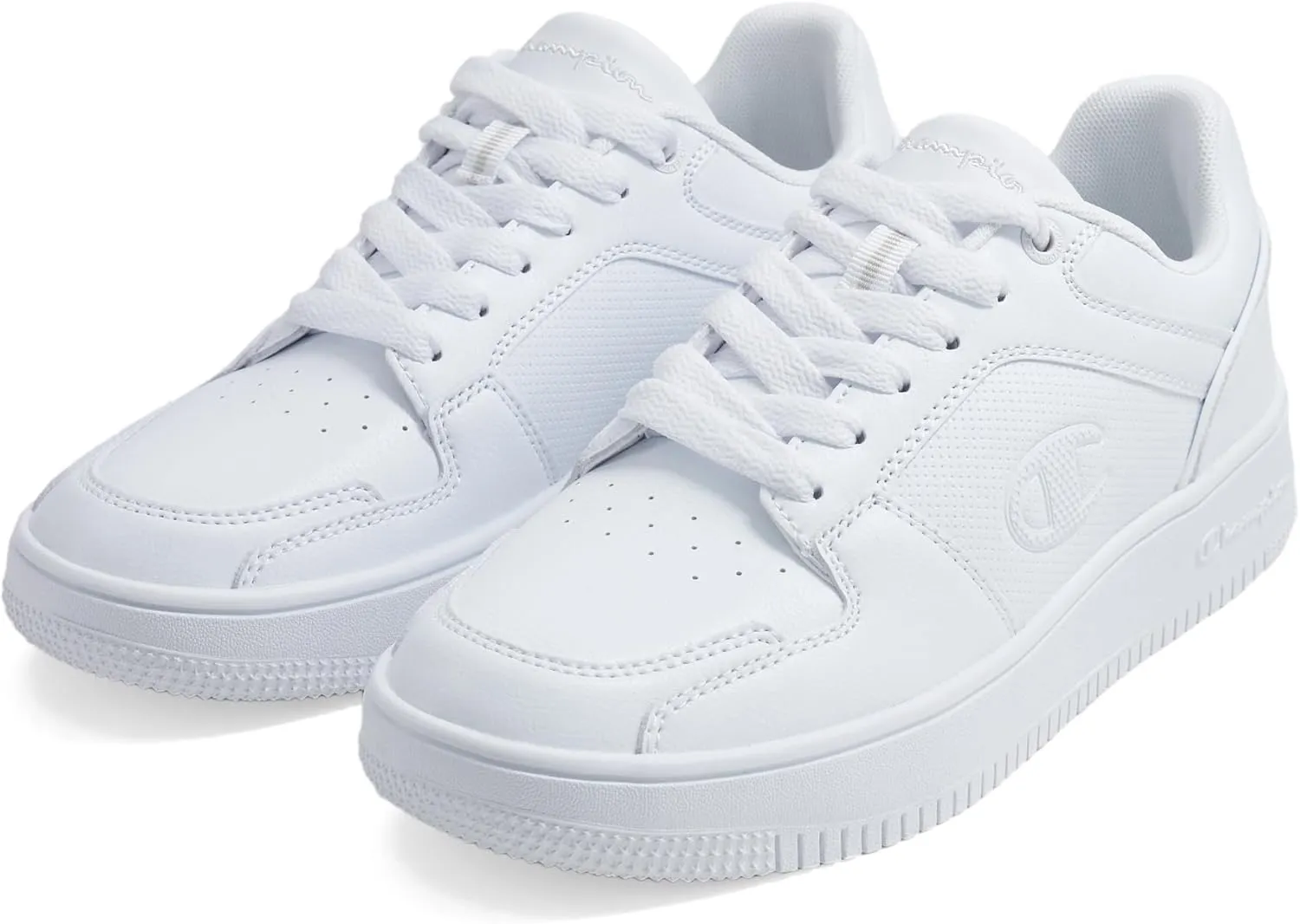 Champion Women's Sneakers