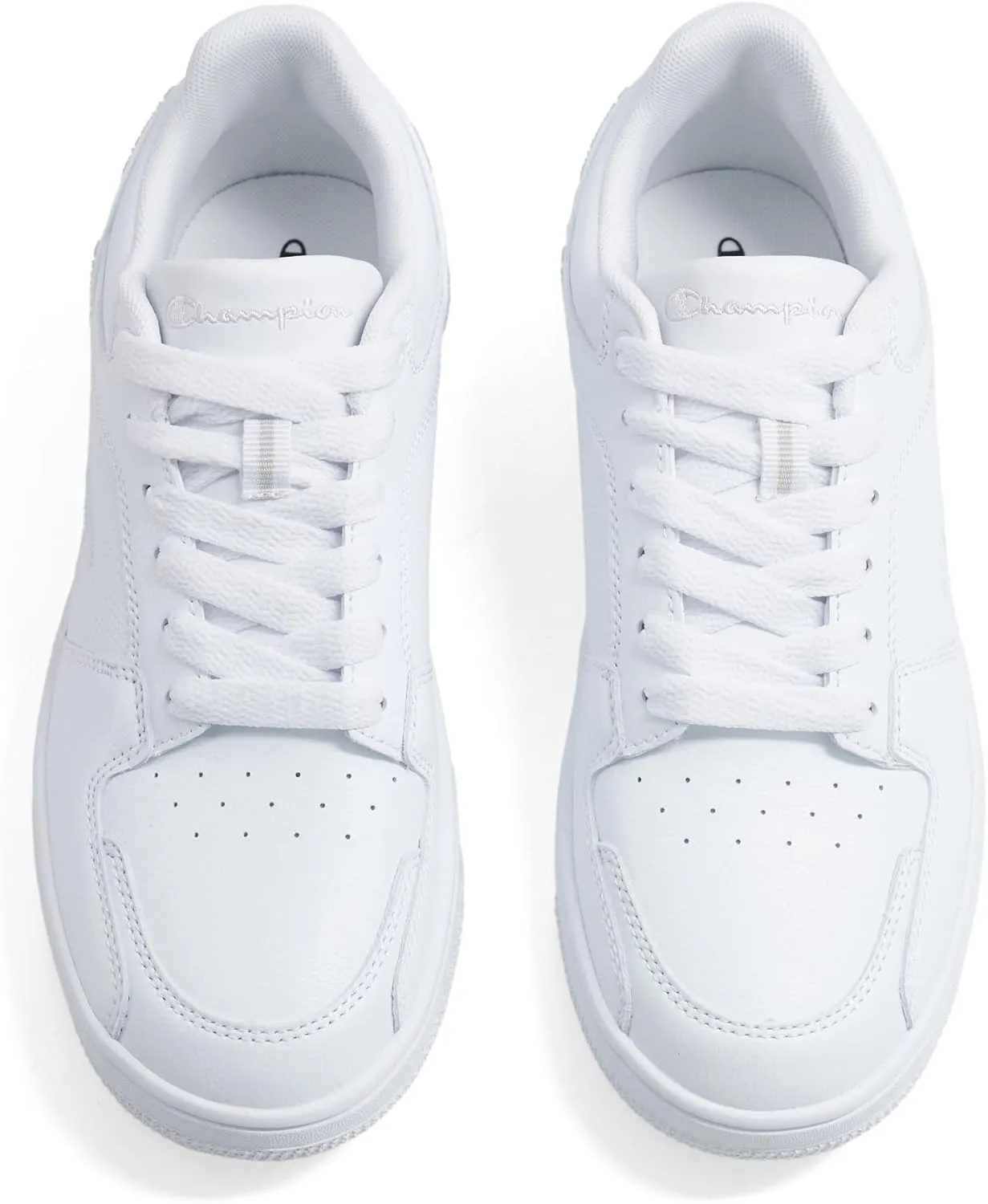 Champion Women's Sneakers