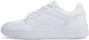 Champion Women's Sneakers