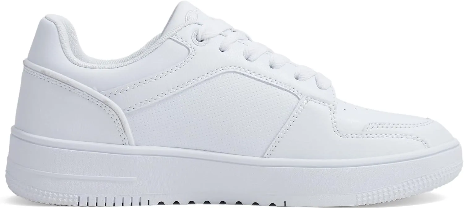 Champion Women's Sneakers