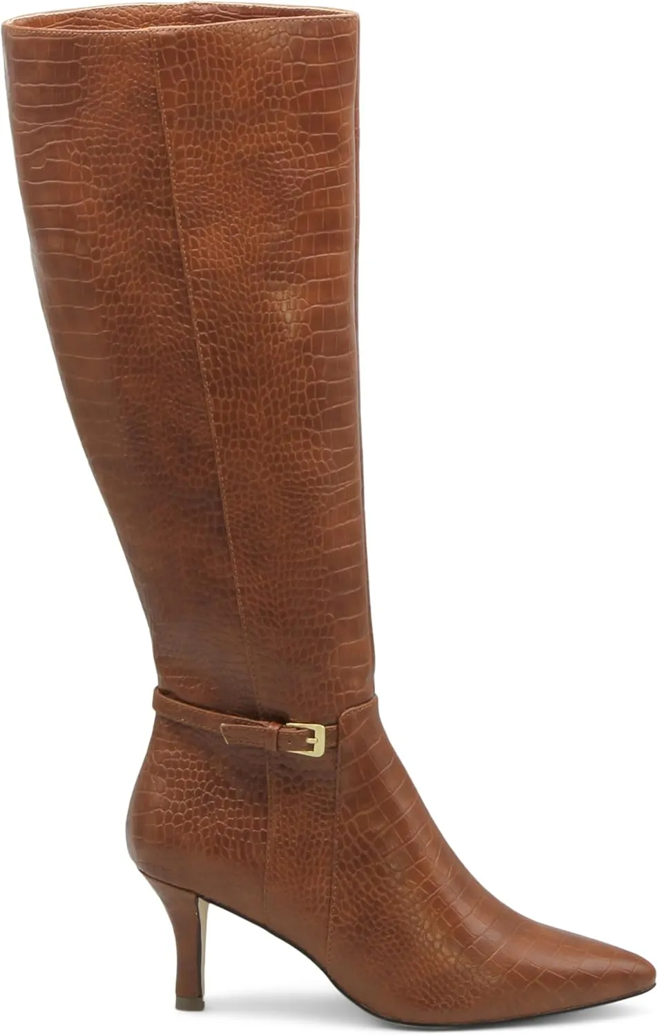 Charles by Charles David Arlie Ankle Boot
