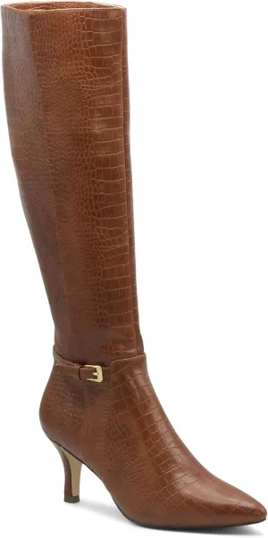 Charles by Charles David Arlie Ankle Boot