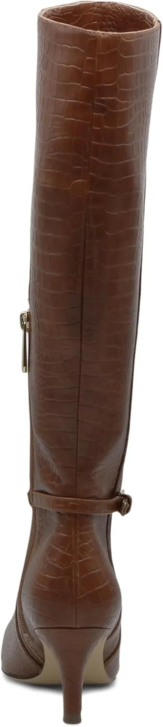 Charles by Charles David Arlie Ankle Boot