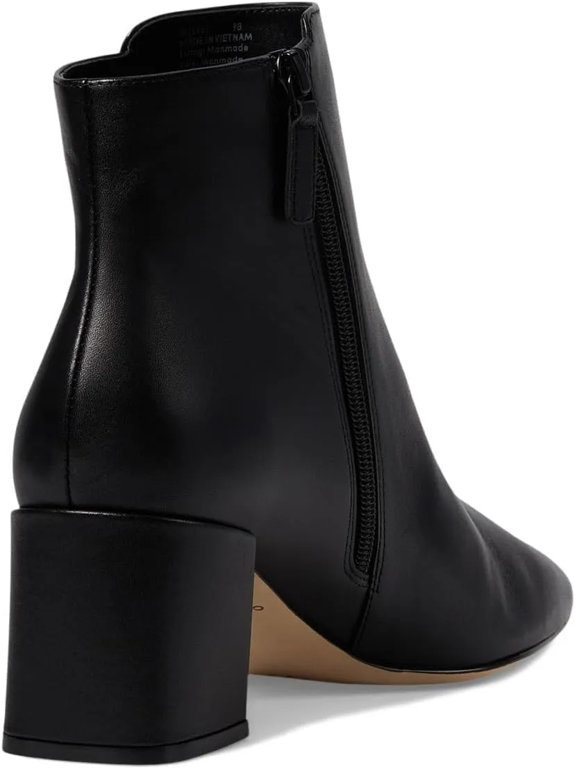Cole Haan Women's Catlyn Block Bootie Boots
