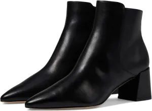 Cole Haan Women's Catlyn Block Bootie Boots