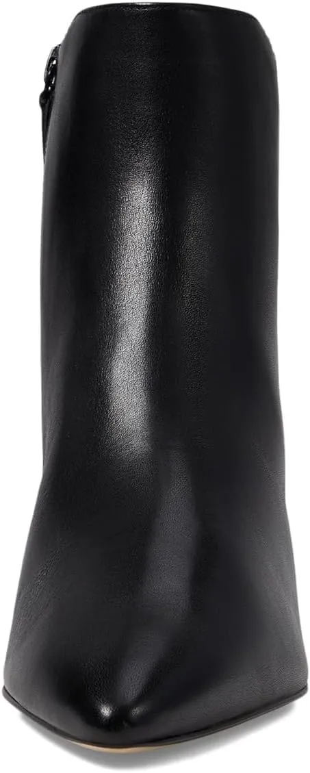 Cole Haan Women's Catlyn Block Bootie Boots
