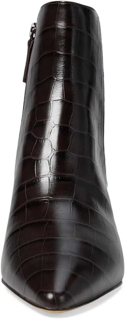 Cole Haan Women's Catlyn Block Bootie Boots