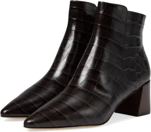 Cole Haan Women's Catlyn Block Bootie Boots