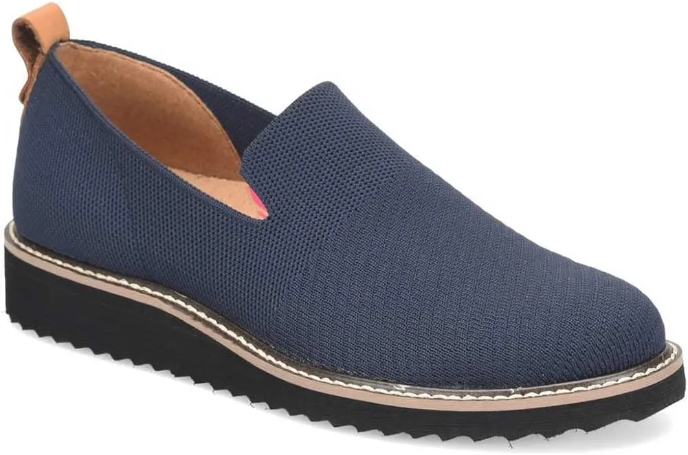 Comfortiva Lelan