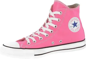 Converse Men's Chuck Taylor High Top Sneakers