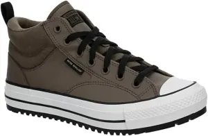 Converse Unisex-Adult Chuck Taylor All Star Malden Street Boots Fashion