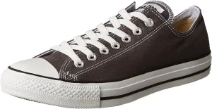 Converse Unisex Chuck Taylor All Star Hi