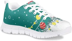 Cute Girls Casual Runninig Shoes Fashion Sneakers Walking Shoes Kids Lightweight Breathable