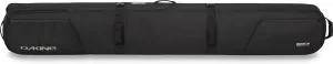 Dakine Boundary Ski Roller Bag