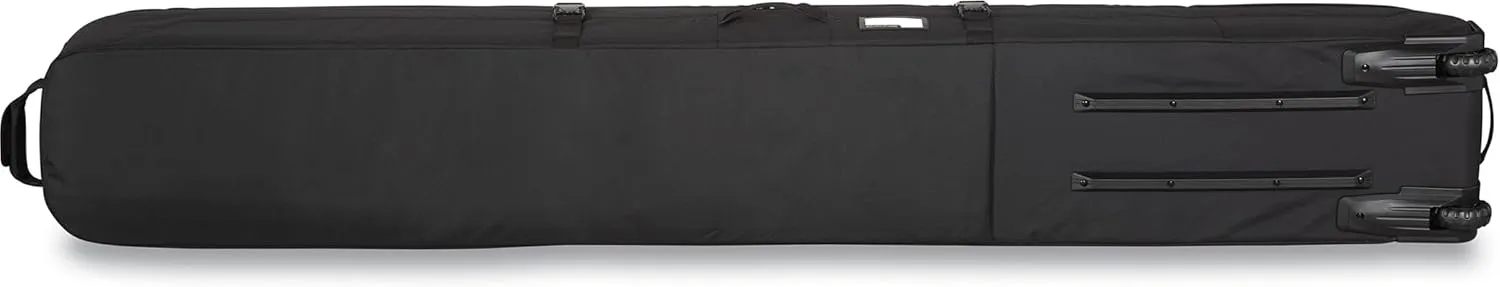 Dakine Boundary Ski Roller Bag