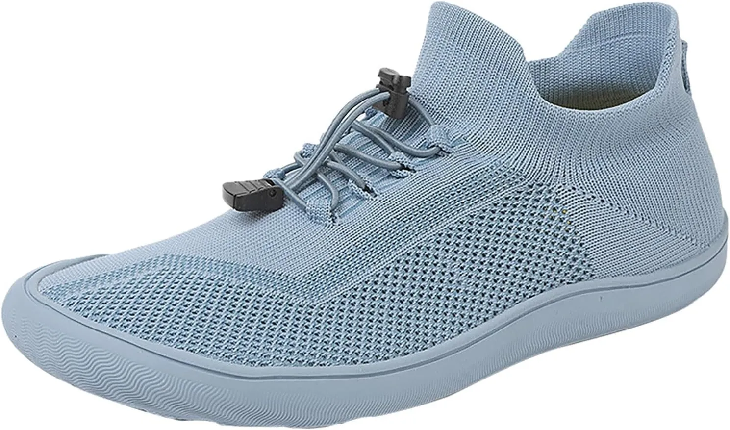 Deals of The Day Clearance Men's Casual Dress Shoes Comfort Walking Shoes Mesh Urban Dress Shoes for Men High Top Sneakers for Men Dress Knit Shoes for Men Orthopedic 2025 New Women's Woven
