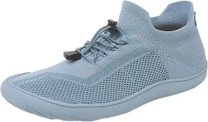 Deals of The Day Clearance Men's Casual Dress Shoes Comfort Walking Shoes Mesh Urban Dress Shoes for Men High Top Sneakers for Men Dress Knit Shoes for Men Orthopedic 2025 New Women's Woven