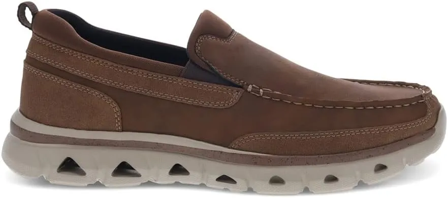 Dockers Men's Coban