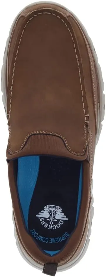 Dockers Men's Coban