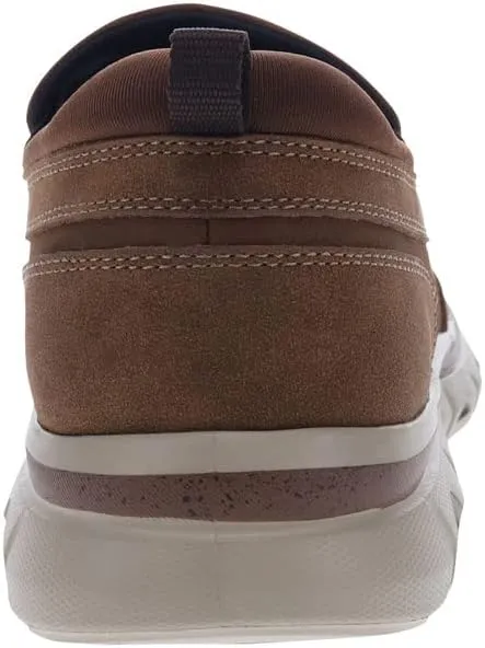 Dockers Men's Coban