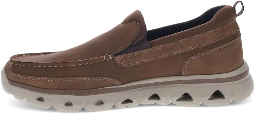 Dockers Men's Coban