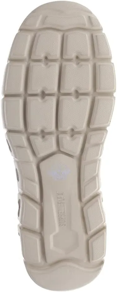Dockers Men's Coban