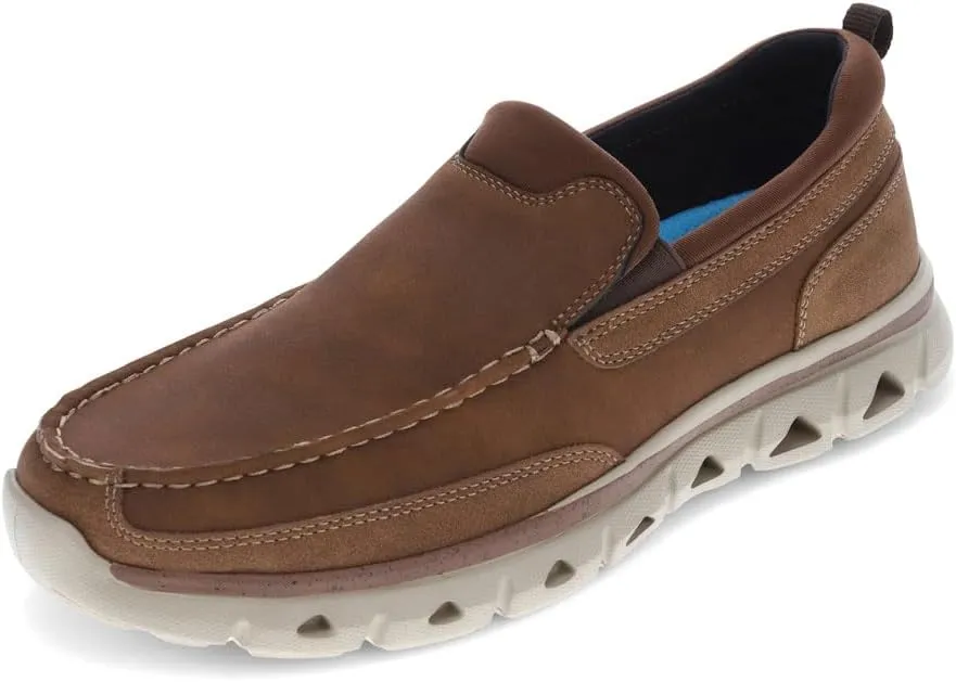 Dockers Men's Coban