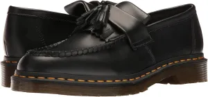 Dr. Martens Women's Adrian Core