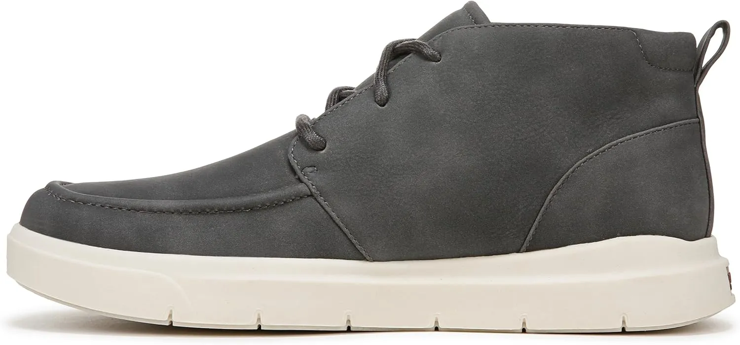 Dr. Scholl's Men's Madison Chukka Ankle Boot