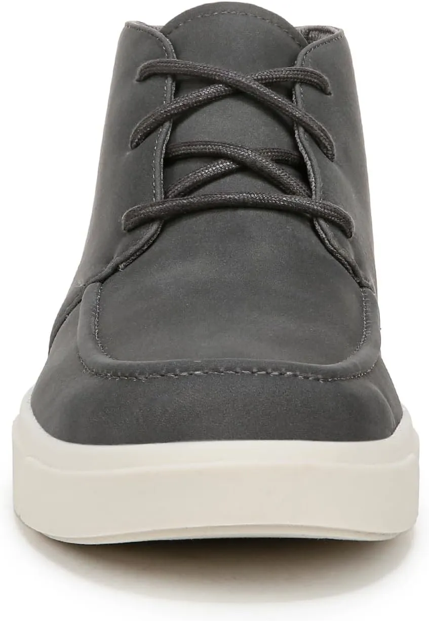 Dr. Scholl's Men's Madison Chukka Ankle Boot