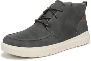 Dr. Scholl's Men's Madison Chukka Ankle Boot