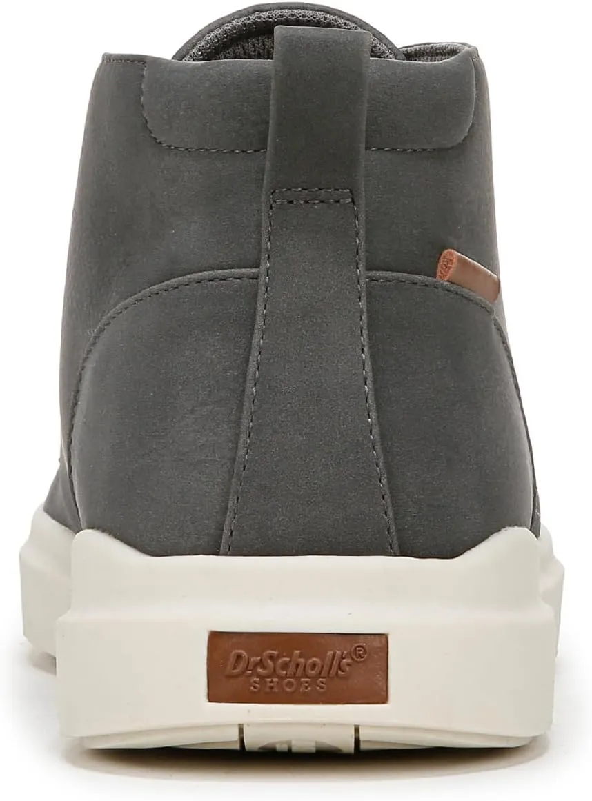Dr. Scholl's Men's Madison Chukka Ankle Boot