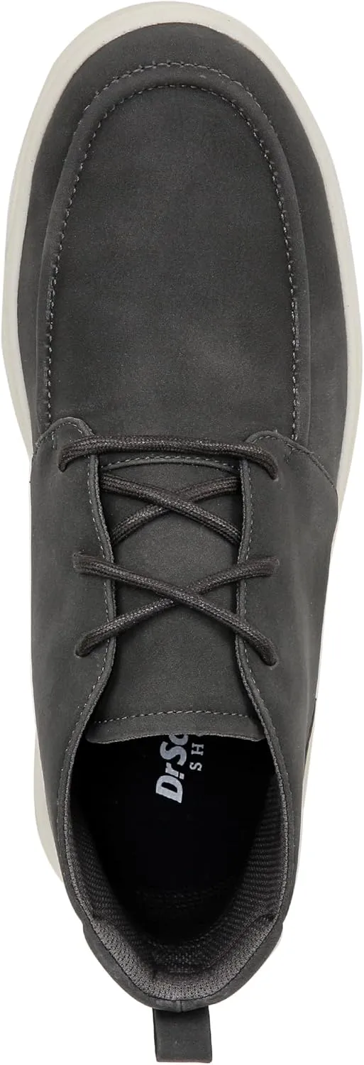 Dr. Scholl's Men's Madison Chukka Ankle Boot