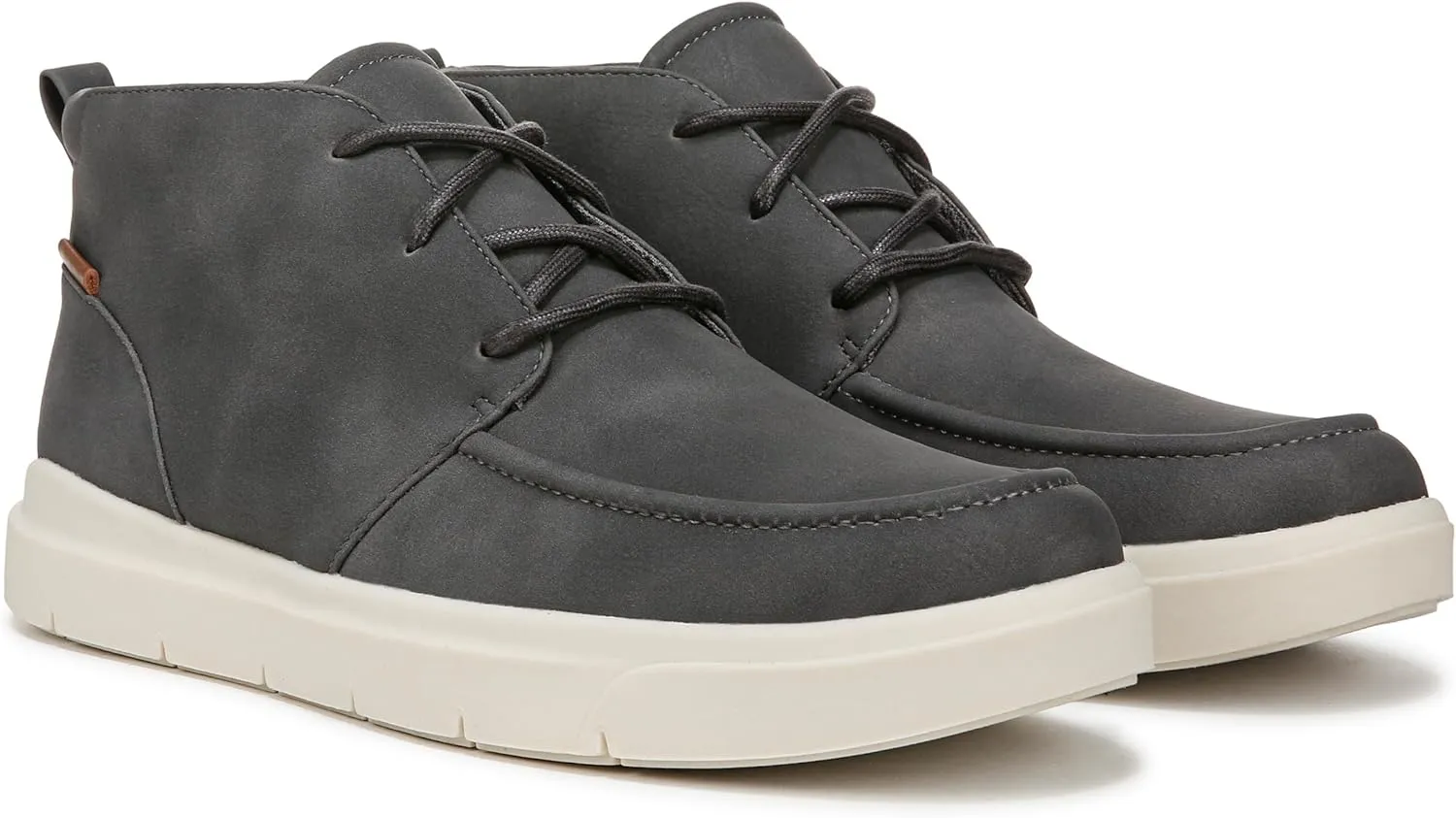 Dr. Scholl's Men's Madison Chukka Ankle Boot