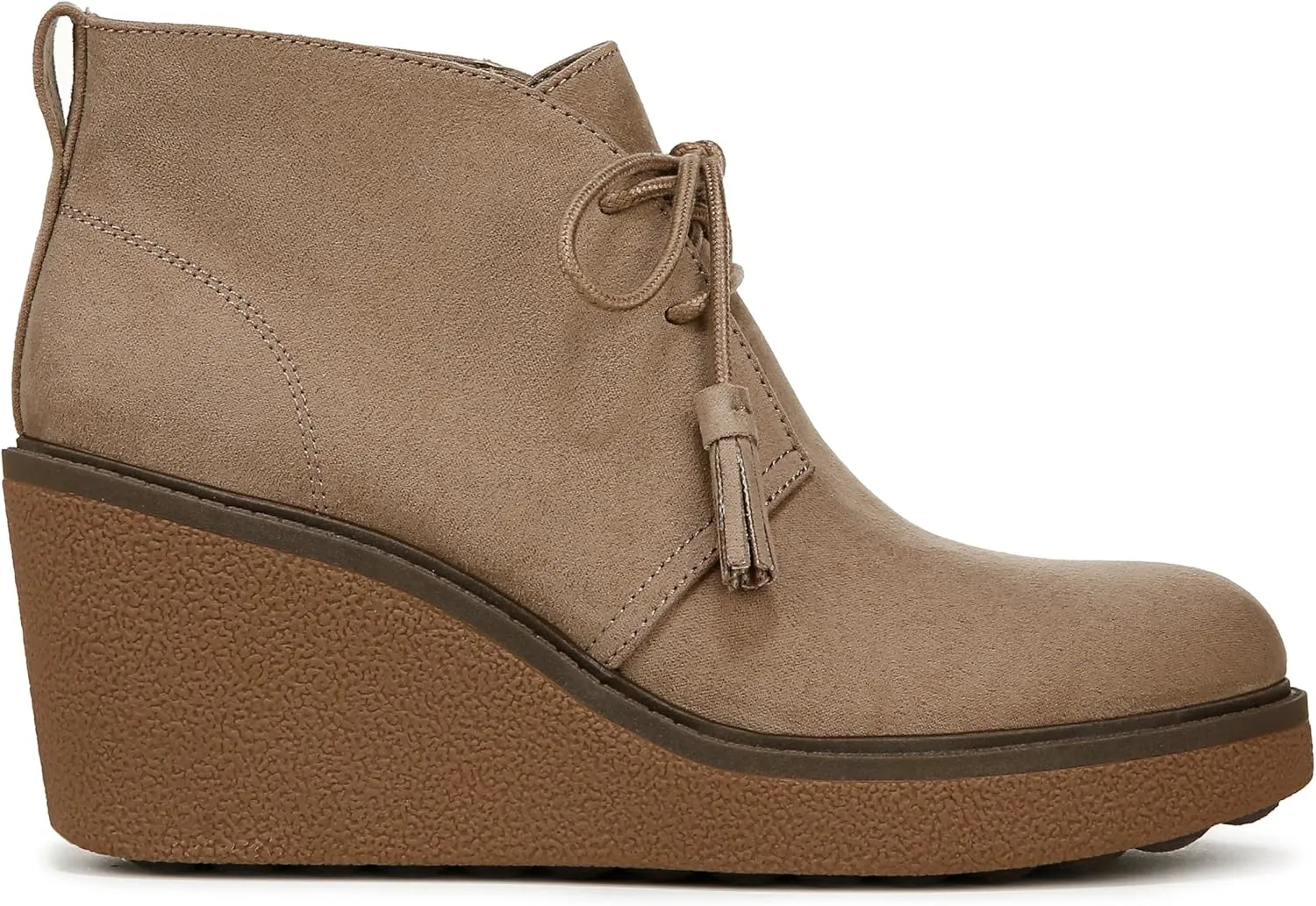 Dr. Scholl's Shoes Women's Aurora Ankle Boot